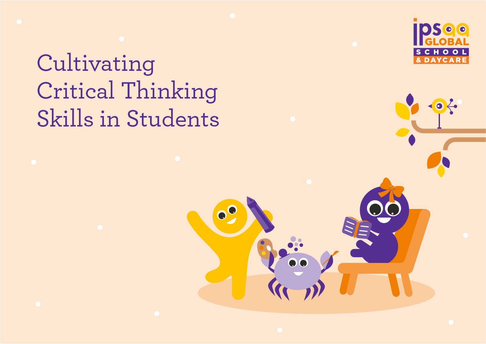 Cultivating Critical Thinking Skills in Students
